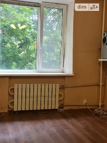 Продаж кімнати 30 кв. м на просп. Олександрівський 89 • ID 35021319