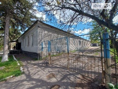 Продаж спеціального приміщення на вул. Олексія Мазуренка 54, площа 529.5 кв. м • ID 35021543