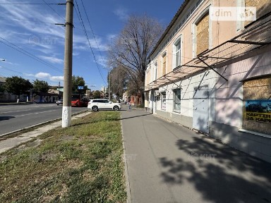 Продаж спеціального приміщення на бул. Гончарівський 3, площа 39.9 кв. м • ID 35021383