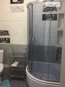 Довготривала оренда 1к квартири на вул. Під Дубом • ID 35021668