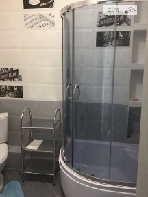 Довготривала оренда 1к квартири на вул. Під Дубом • ID 35021668