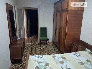 Довготривала оренда 3к квартири на просп. Григоренка Петра 13 • ID 35021651