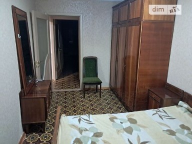 Довготривала оренда 3к квартири на просп. Григоренка Петра 13 • ID 35021651