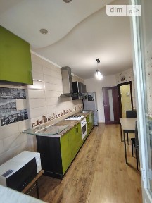 Довготривала оренда 1к квартири на пров. Анатра 13/1 • ID 35021652