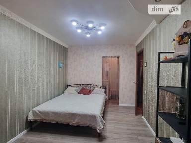 Довготривала оренда 1к квартири на вул. Привокзальна 10 • ID 35021647