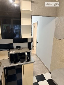 Довготривала оренда 1к квартири на вул. Володимира Великого • ID 35021627
