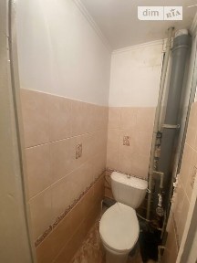 Довготривала оренда 2к квартири на пров. Шкільний • ID 35021618