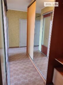 Довготривала оренда 3к квартири на вул. Міцкевича 9А • ID 35021612