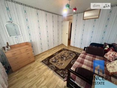 Довготривала оренда 1к квартири на вул. Братів Горобців 49 • ID 35021585