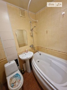 Довготривала оренда 1к квартири на просп. Слобожанський 87 • ID 35021593