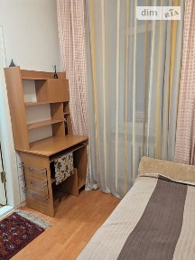 Довготривала оренда 2к квартири на вул. Соборна 13 • ID 35021579