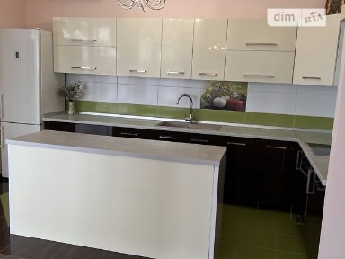 Довготривала оренда 2к квартири на вул. Добровольців 18А • ID 35021568