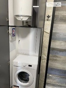 Довготривала оренда 1к квартири на пров. Шевченко 51 • ID 35021393