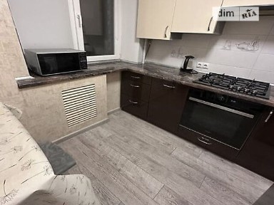 Довготривала оренда 1к квартири на вул. Білоцерківська 2А • ID 35021551