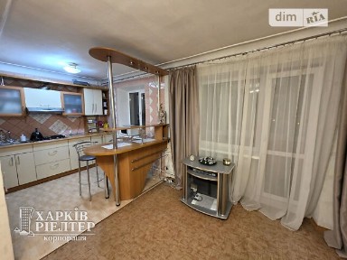 Довготривала оренда 3к квартири на просп. Аерокосмічний 252 • ID 35021442