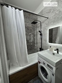 Довготривала оренда 1к квартири на вул. Лемківська • ID 35021441