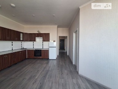 Довготривала оренда 2к квартири на вул. Ушинського 38 • ID 35021426