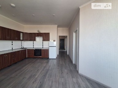 Довготривала оренда 2к квартири на вул. Ушинського 38 • ID 35021426
