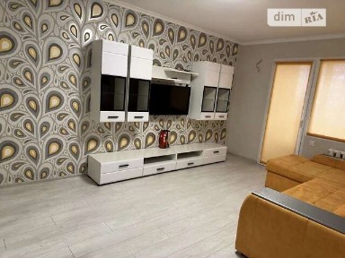 Довготривала оренда 2к квартири на вул. Героїв Дніпра 19 • ID 35021411