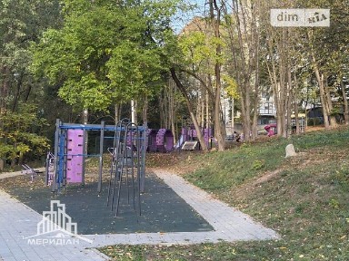 Довготривала оренда 1к квартири на вул. Чумацька • ID 35021403