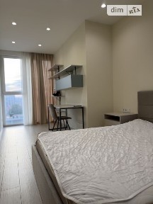 Довготривала оренда 2к квартири на вул. Вернадського Володимира 29К • ID 35021397