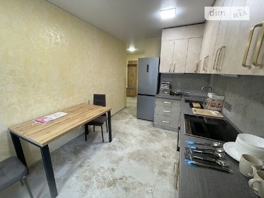 Довготривала оренда 1к квартири на вул. Озерна 27А • ID 35021395