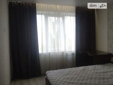 Довготривала оренда 1к квартири на просп. Володимира Івасюка 27А • ID 35021366