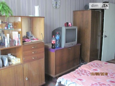 Довготривала оренда 3к квартири на вул. Олександра Довженка 12 • ID 35021361