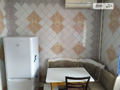 Довготривала оренда 1к квартири на вул. Олімпійська 9, кв. 42 • ID 35021358