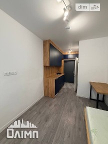 Довготривала оренда 1к квартири на вул. 600-річчя • ID 35019769