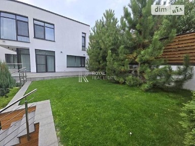 Довгострокова оренда будинку від посередника на вул. Вільшанська 29 • ID 35021644