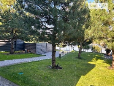 Довгострокова оренда дуплекса, від власника на вул. Кленова 89А • ID 35021552