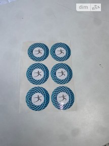 Продаж комерційного приміщення на вул. Алматинська 99/2, площа 62 кв. м • ID 35021636