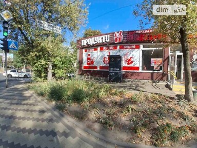 Продаж комерційного приміщення на вул. Татарська 38А, площа 307 кв. м • ID 35021544