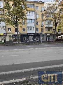 Продаж комерційного приміщення на вул. Київська, площа 56 кв. м • ID 35021313