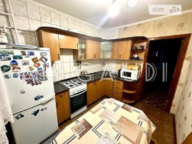 Здам в оренду кімнату на вул. Лазурна довгостроково • ID 35021587