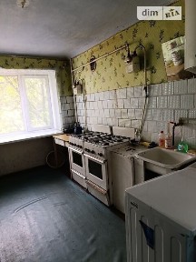 Здам в оренду кімнату на вул. Південна 35 довгостроково • ID 35021584
