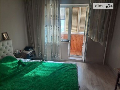 Здам в оренду кімнату на вул. Сержа Лифаря 5 довгостроково • ID 35021566
