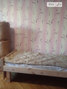 Здам в оренду кімнату на вул. Робоча 168 довгостроково • ID 35021427