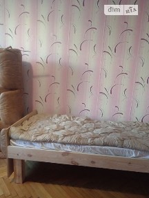 Здам в оренду кімнату на вул. Робоча 168 довгостроково • ID 35021427