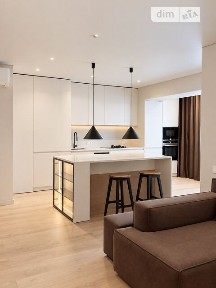 Продаж 3к квартири 100 кв. м на вул. Героїв Майдану • ID 35021670