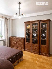 Продаж 1к квартири 28.7 кв. м на наб. Русанівська 4/1 • ID 35021640