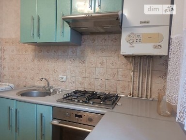 Продаж 3к квартири 68.5 кв. м на вул. Володимира Лучаковського • ID 35021646