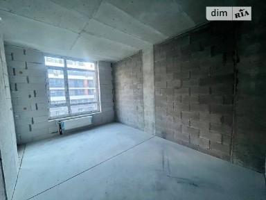 Продаж 1к квартири 39.7 кв. м на вул. Братів Шеметів 8 • ID 35021588