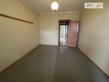 Продаж 3к квартири 65 кв. м на вул. Люстдорфська дорога • ID 35021613