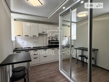 Продаж 1к квартири 20.6 кв. м на вул. Соборна 118 • ID 35021592