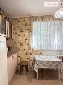 Продаж 1к квартири 26 кв. м на вул. Перемоги • ID 35021601