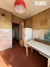 Продаж 2к квартири 49.3 кв. м на вул. Чукаріна • ID 35021598