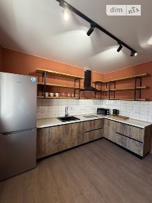 Продаж 1к квартири 44 кв. м на вул. Павла Чубинського 8Б • ID 35021556