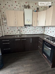 Продаж 2к квартири 59 кв. м на вул. Соборна 1 • ID 35021420